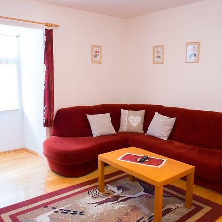 Apartments Branisko Високи Татри Екстериор снимка